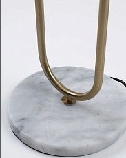 Торшер Moderli Palma V11600-1F 1