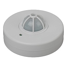 Датчик движения инфракрасный ЭРА MD 017 Б0043794 2
