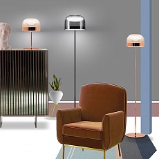 Торшер Imperium Loft Noten 140901-26 3