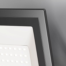 Прожектор светодиодный Maytoni Flood 100W 4000K FL001-L100B4K 3