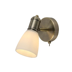 Спот Escada Vintage 2135/1A 2