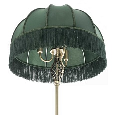 Торшер Citilux Базель CL407932T 5