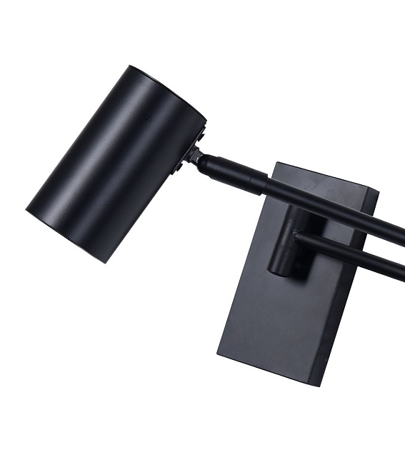 Спот Kink Light Хэлли 07657,19 изображение 2 Спот Kink Light Хэлли 07657,19 Фото № 2