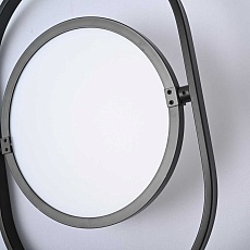 Подвесной светильник Imperium Loft Arvet 140533-26 1