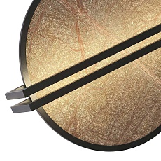 Бра Favourite Tallar 4443-1W 2