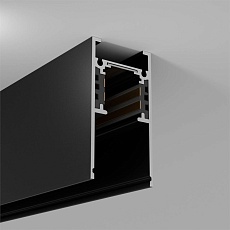 Шинопровод Lightera Startrek 48 LE163TS-200B 1