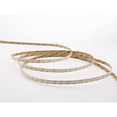 Светодиодная лента LEDS POWER 2835 240/м (22Вт/м) 24В холодная 30м/кат, серия ПРО140 005935 5