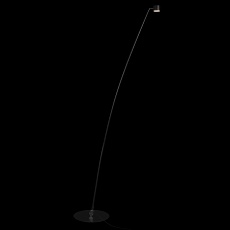 Торшер Loft IT Sampei 10374/2600 3