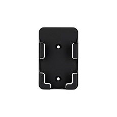 Держатель для пульта Arlight Smart-RH3 Black 023745 1