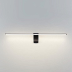 Подсветка для картин Odeon Light Hightech Tiny 7069/8WL 4