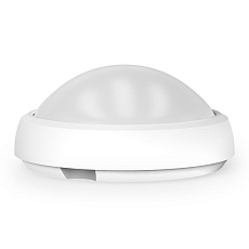 Уличный светодиодный светильник Gauss 141411315 2