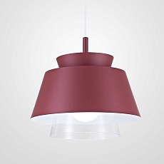 Подвесной светильник Imperium Loft Sota 178033-26