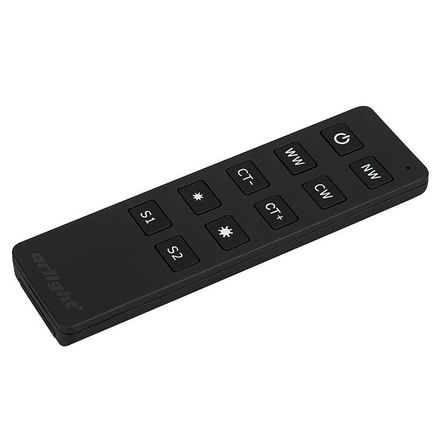 Пульт ДУ Arlight Smart-R11-Mix 023050 Фото № 1