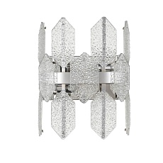 Бра Vele Luce Polaris VL4153W01 1