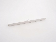 Блок питания LEDS POWER 60Вт 12В Super Slim 390089