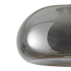 Плафон Mantra Andromeda 9350 2