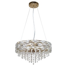 Подвесная люстра F-Promo Icicle 4251-6P 2