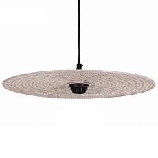 Подвесной светильник Bergenson Bjorn Vinger BB0000339