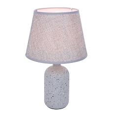 Настольная лампа Lumion Classi Fanna 8216/1T 4