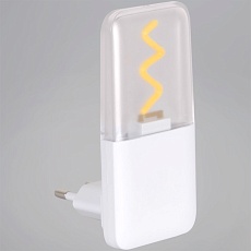 Ночник Reluce (2 шт) 03302-0.2-01