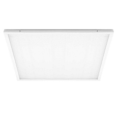 Встраиваемый светодиодный светильник Feron AL2115 48529