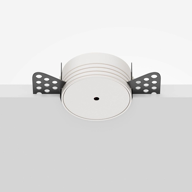 Крепление Maytoni Technical Pendant PA001-TRS-W Фото № 11