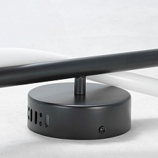 Бра Lussole Loft LSP-8902 1