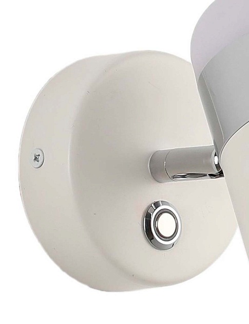 Спот Zortes FIERO ZRS.27808.9 Фото № 4