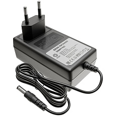 Блок питания OGM 12V 36W IP20 3A PS3-21 1