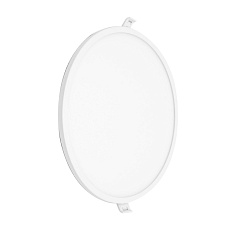 Встраиваемая светодиодная панель Apeyron 06-24 5