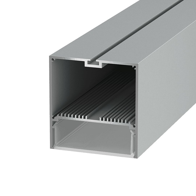 Профиль DesignLed LS.7477 001079 Фото № 1