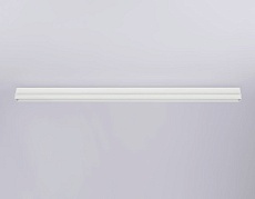 Шинопровод встраиваемый Ambrella Light Track System Magnetic 220V GL1009 3