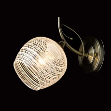 Бра De City Альфа 324025601 1