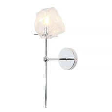 Бра MyFar Stella MR2320-1W 4