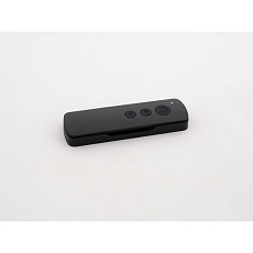 Диммер LEDS POWER N12-B Nano 10A Black 005973 4