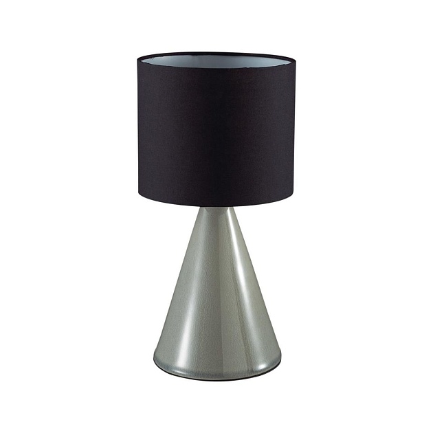 Настольная лампа Lumion Moderni Segi 8132/1T Фото № 1