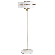 Торшер Loft-Concept Bert Frank 41.156-0 22580