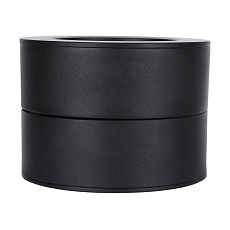 Потолочный светильник Lucia Tucci LTP-C003-7W-B 1