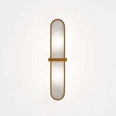 Бра Maytoni Marmo MOD099WL-02G 4