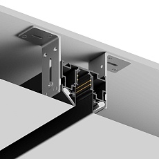 Шинопровод под натяжной потолок Hesby Lighting ElDeko HSBL_0185 4