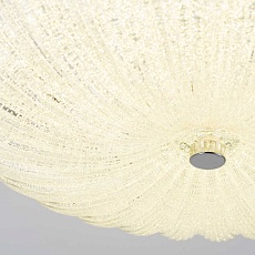 Потолочный cветильник LED4U L1115-400 CR 2