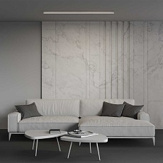 Линейный светильник Maytoni Technical LL311006 3