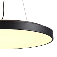 Светильник Sonex Mitra Led 7756/92L 5