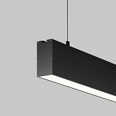 Линейный светильник Maytoni Technical LL312046 3