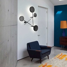 Бра Imperium Loft Iride Bernhardt 101537-26 1