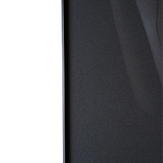 Картина Lumina Deco FP Brunette 80-120 3