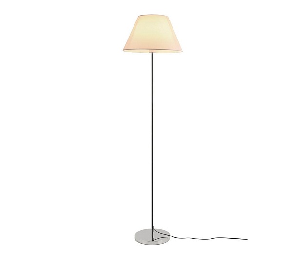 Торшер Kink Light Верто 08084-F,02 изображение 4 Торшер Kink Light Верто 08084-F,02 Фото № 4