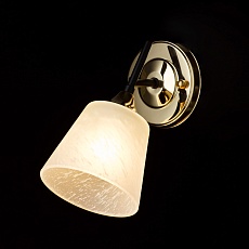 Бра De City Альфа 324026001 3