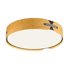 Потолочный светодиодный светильник Sonex Avra Coraggio 7721/65L 2