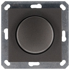 LED Диммер с накладкой Jasmart G4012Z